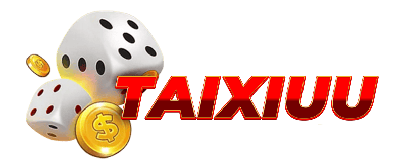 Tài Xỉu